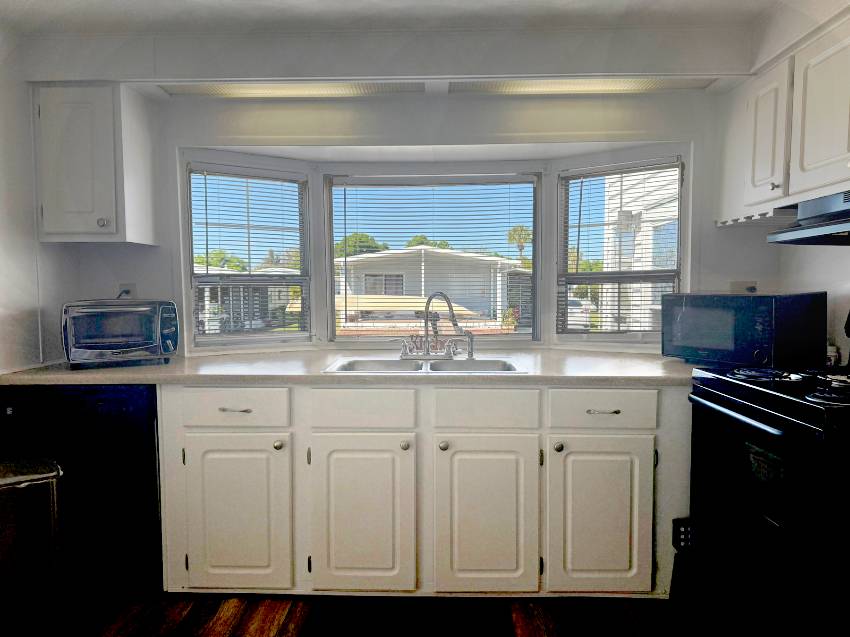 Mobile home for sale in Ellenton, FL